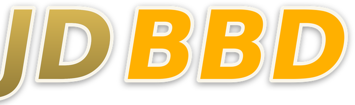 JDBBD