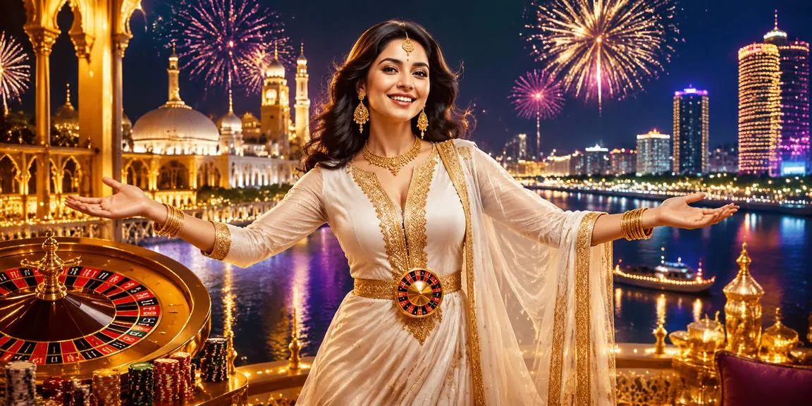 বিপিএল বেটিং