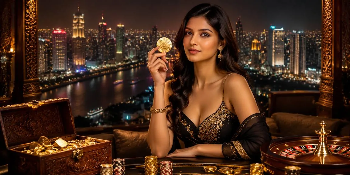 পোলো বেটিং