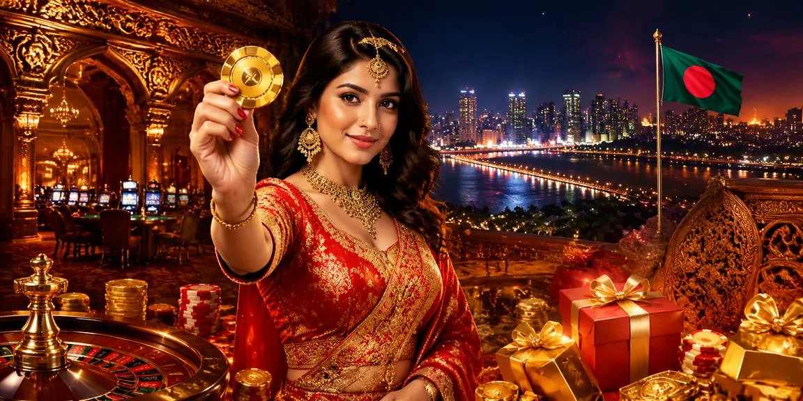 সিস্টেম বেট